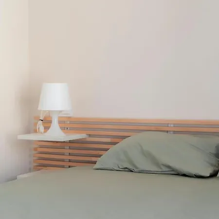 Sunset Apartment Perello (Valencia)