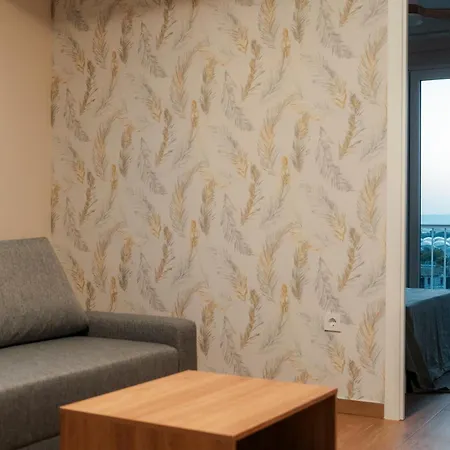 Apartamento Sunset Perelló